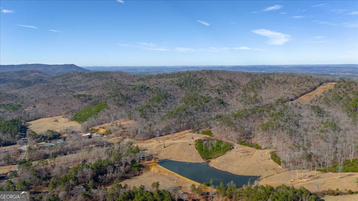 2623 Big Texas Valley Road Rome - 26