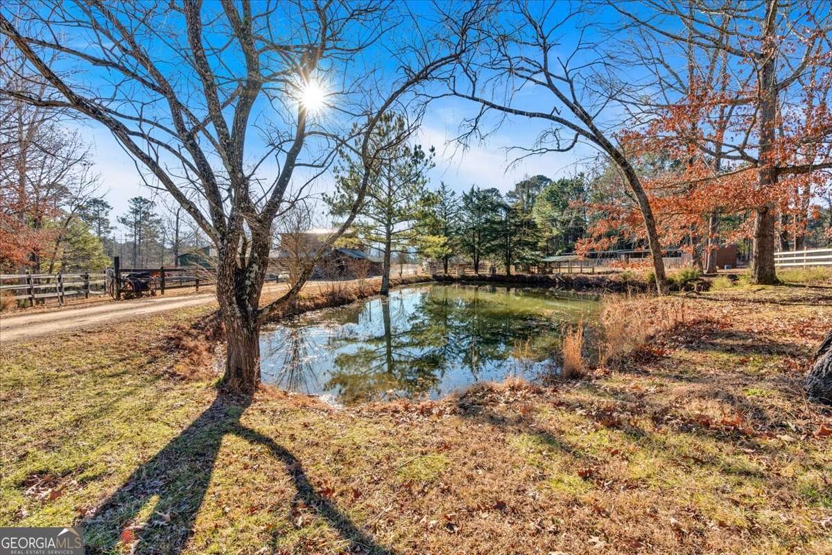 2623 Big Texas Valley Road Rome - 3