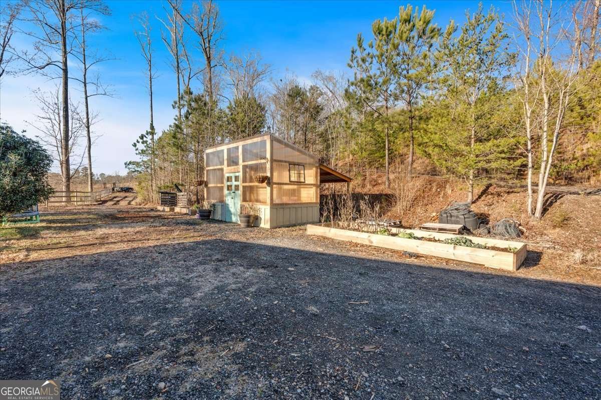 2623 Big Texas Valley Road Rome - 33