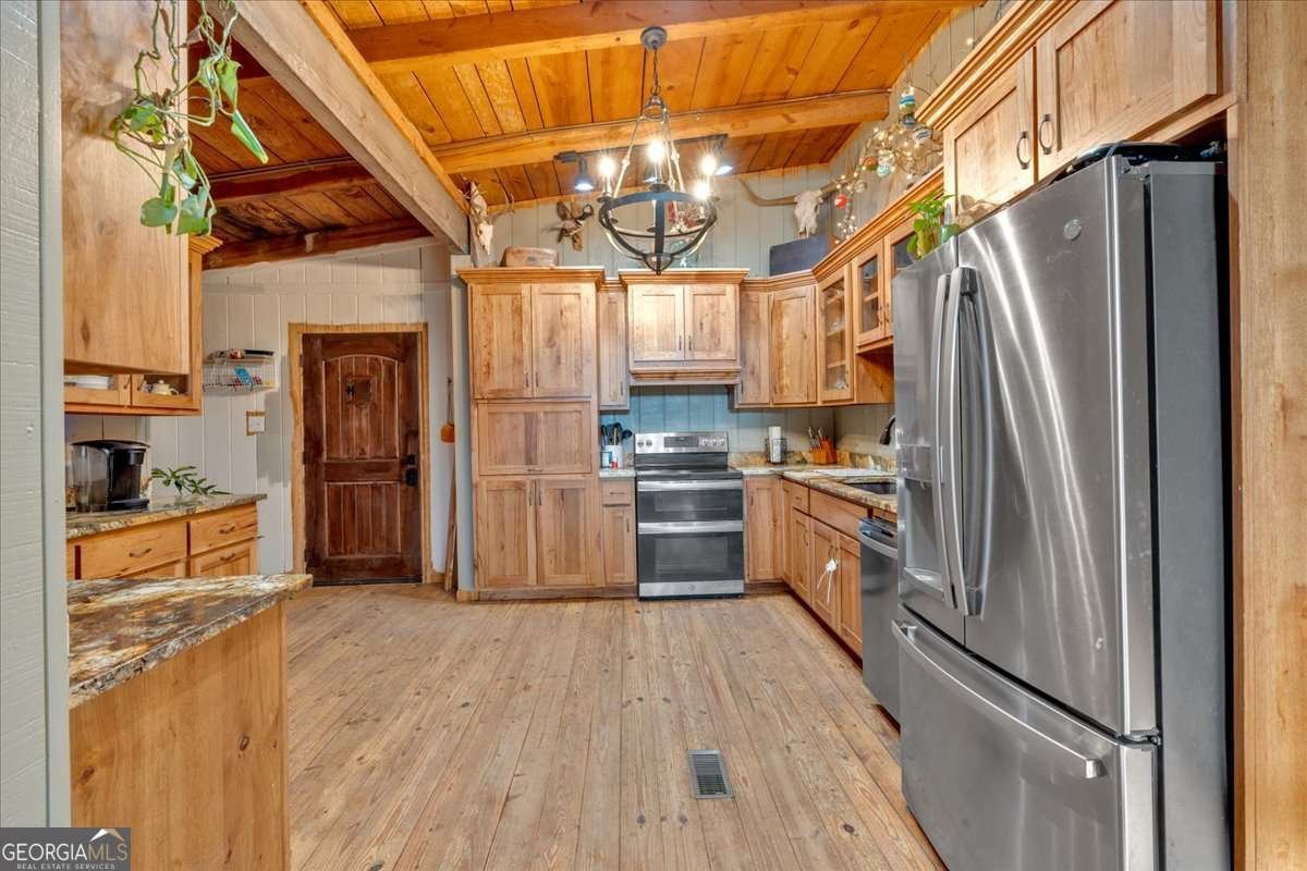 2623 Big Texas Valley Road Rome - 34
