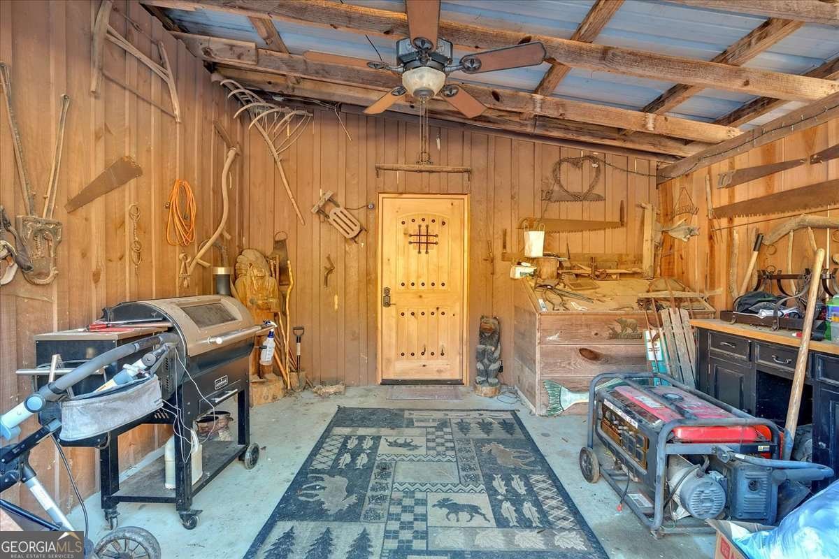 2623 Big Texas Valley Road Rome - 35