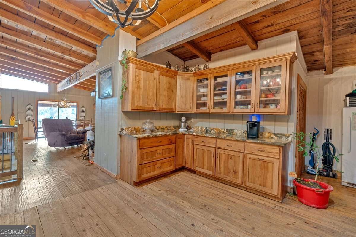 2623 Big Texas Valley Road Rome - 36