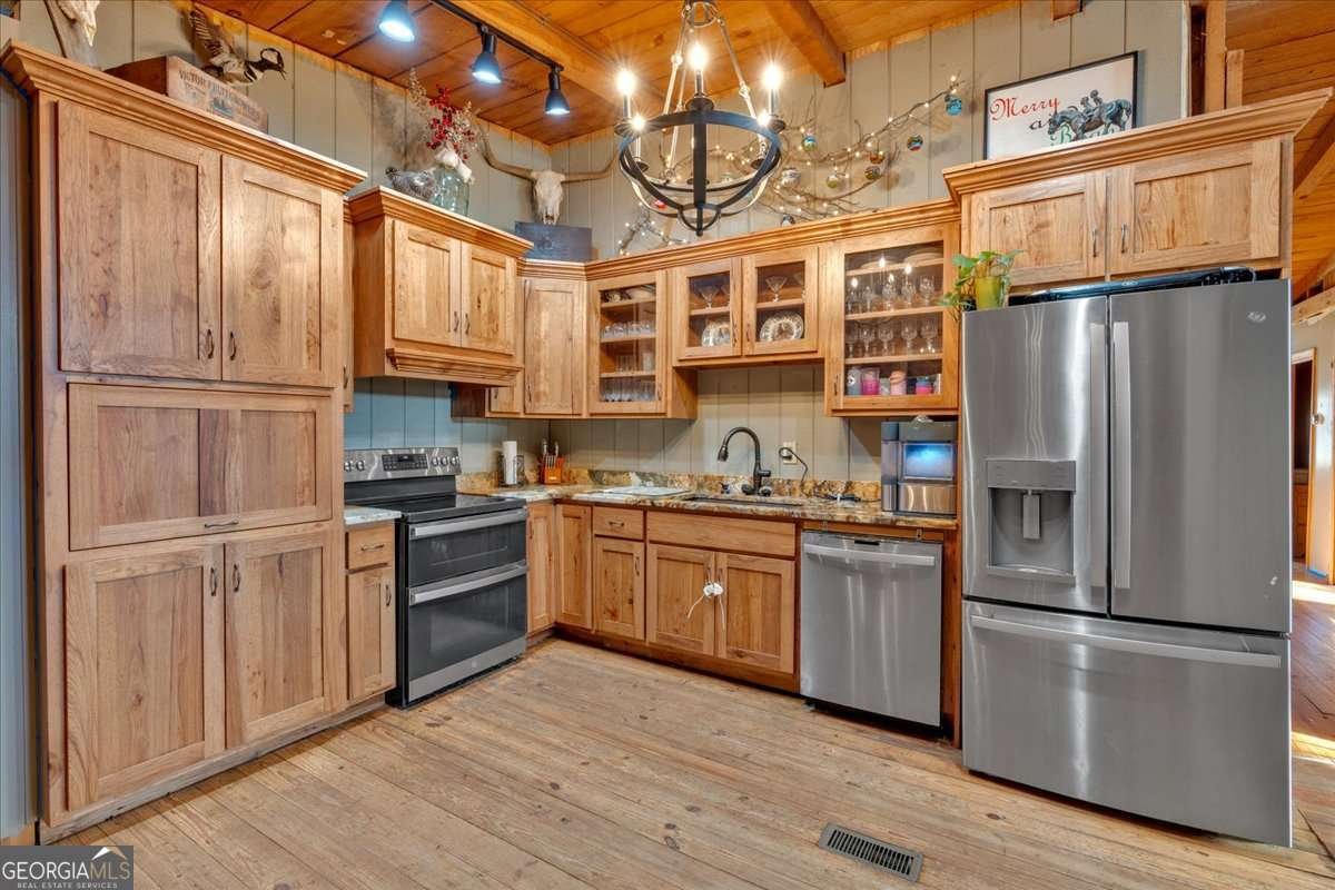 2623 Big Texas Valley Road Rome - 37