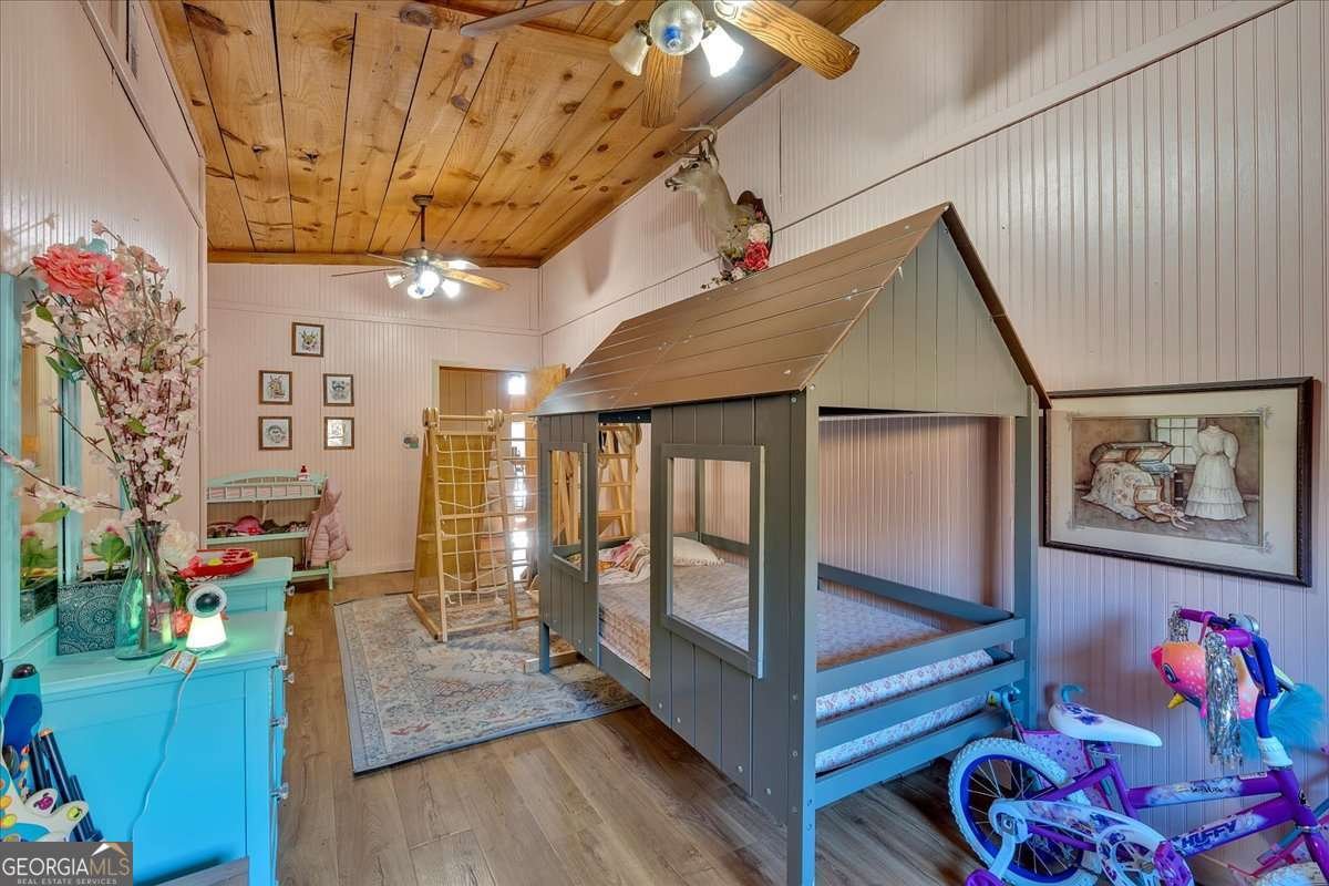 2623 Big Texas Valley Road Rome - 38