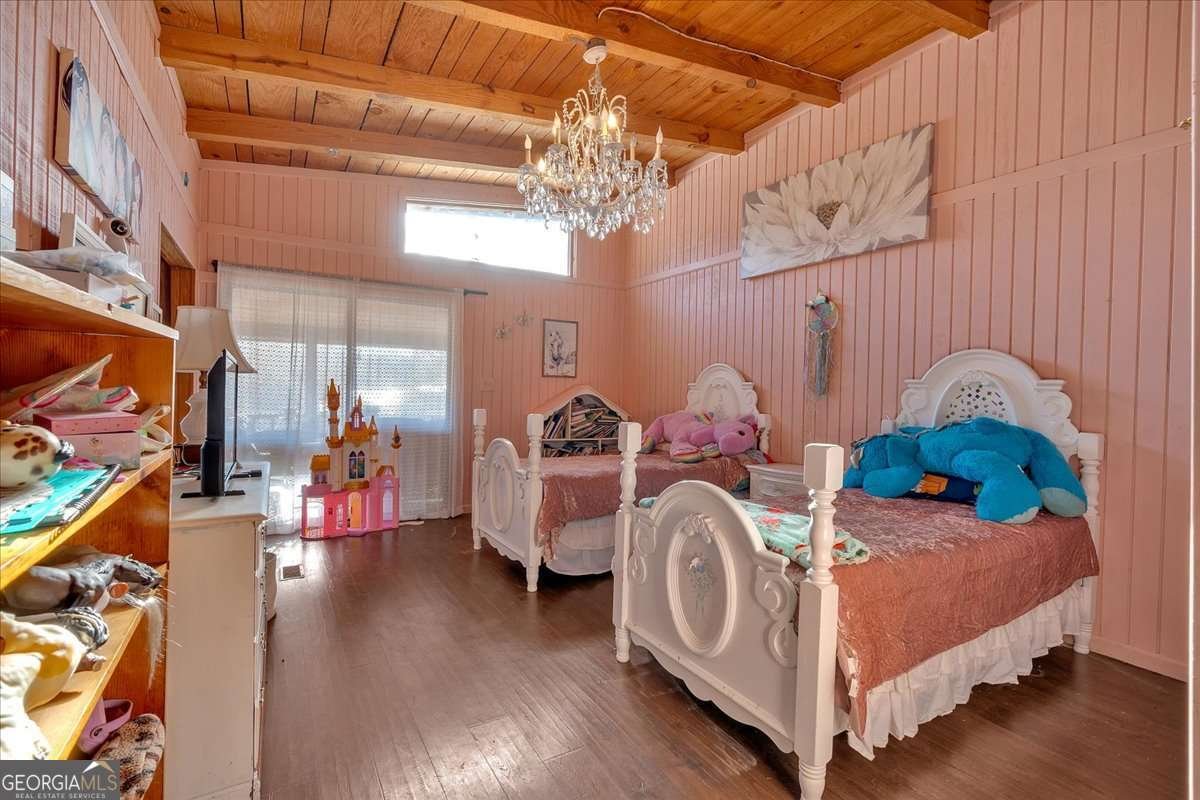 2623 Big Texas Valley Road Rome - 41