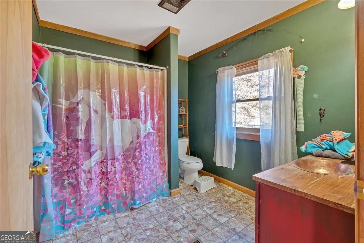 2623 Big Texas Valley Road Rome - 42