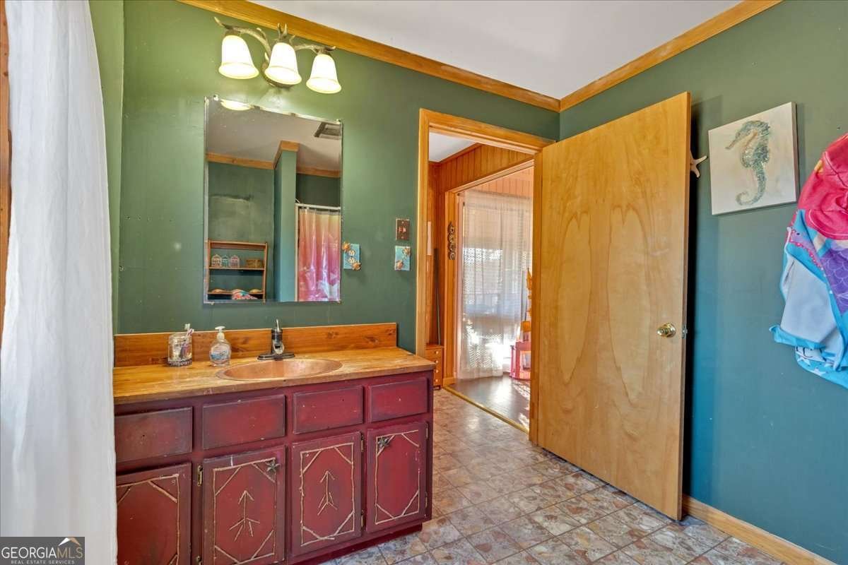 2623 Big Texas Valley Road Rome - 43