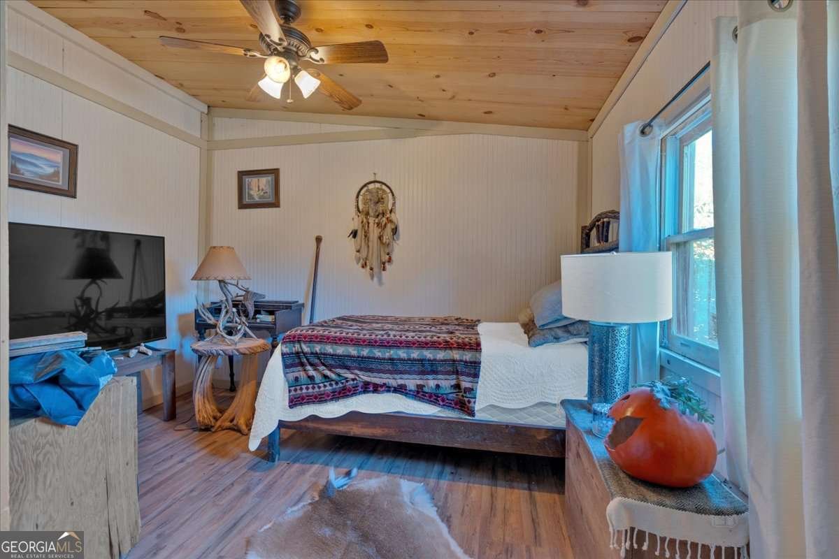 2623 Big Texas Valley Road Rome - 46