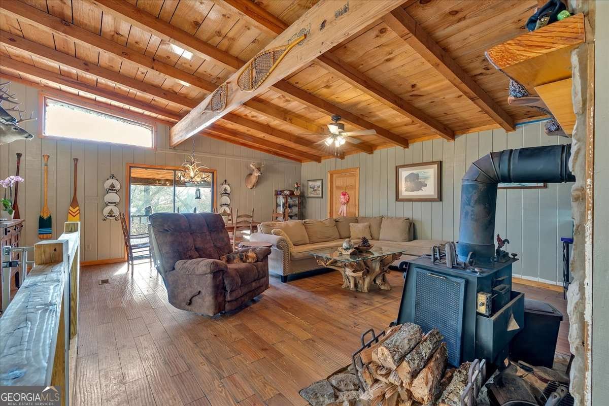 2623 Big Texas Valley Road Rome - 49