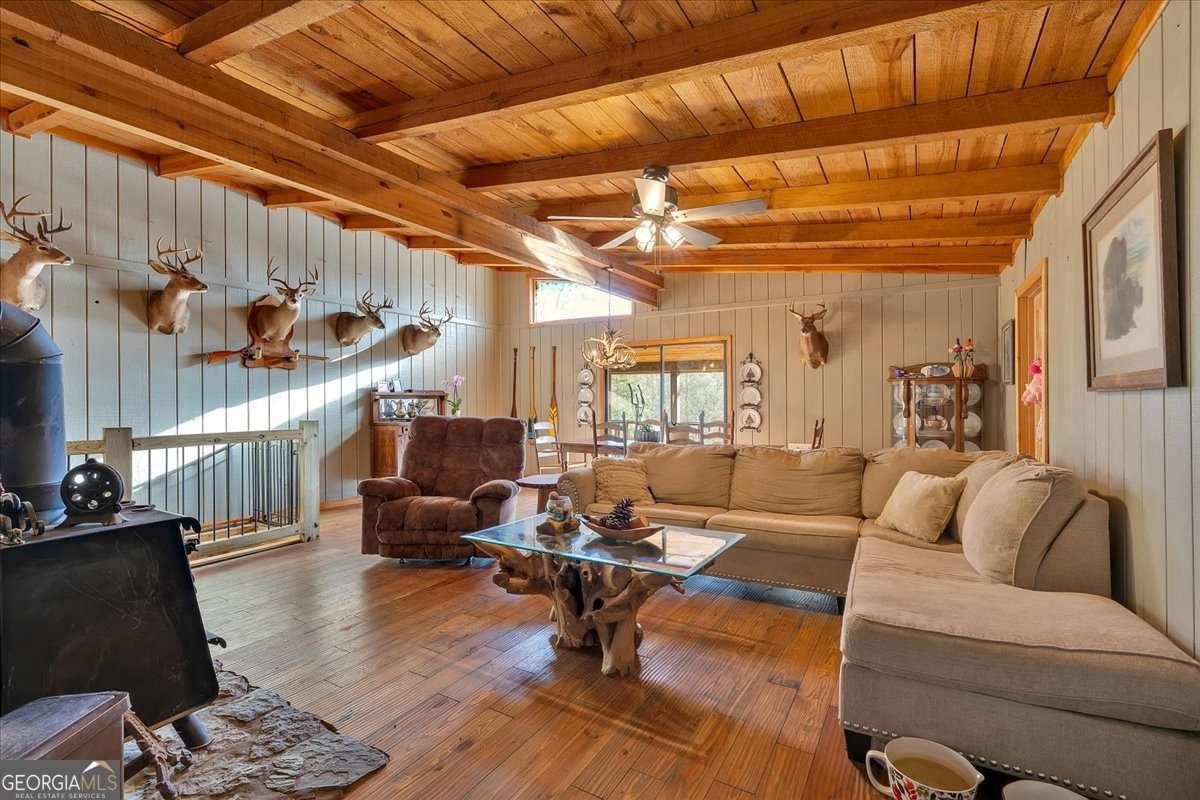 2623 Big Texas Valley Road Rome - 50