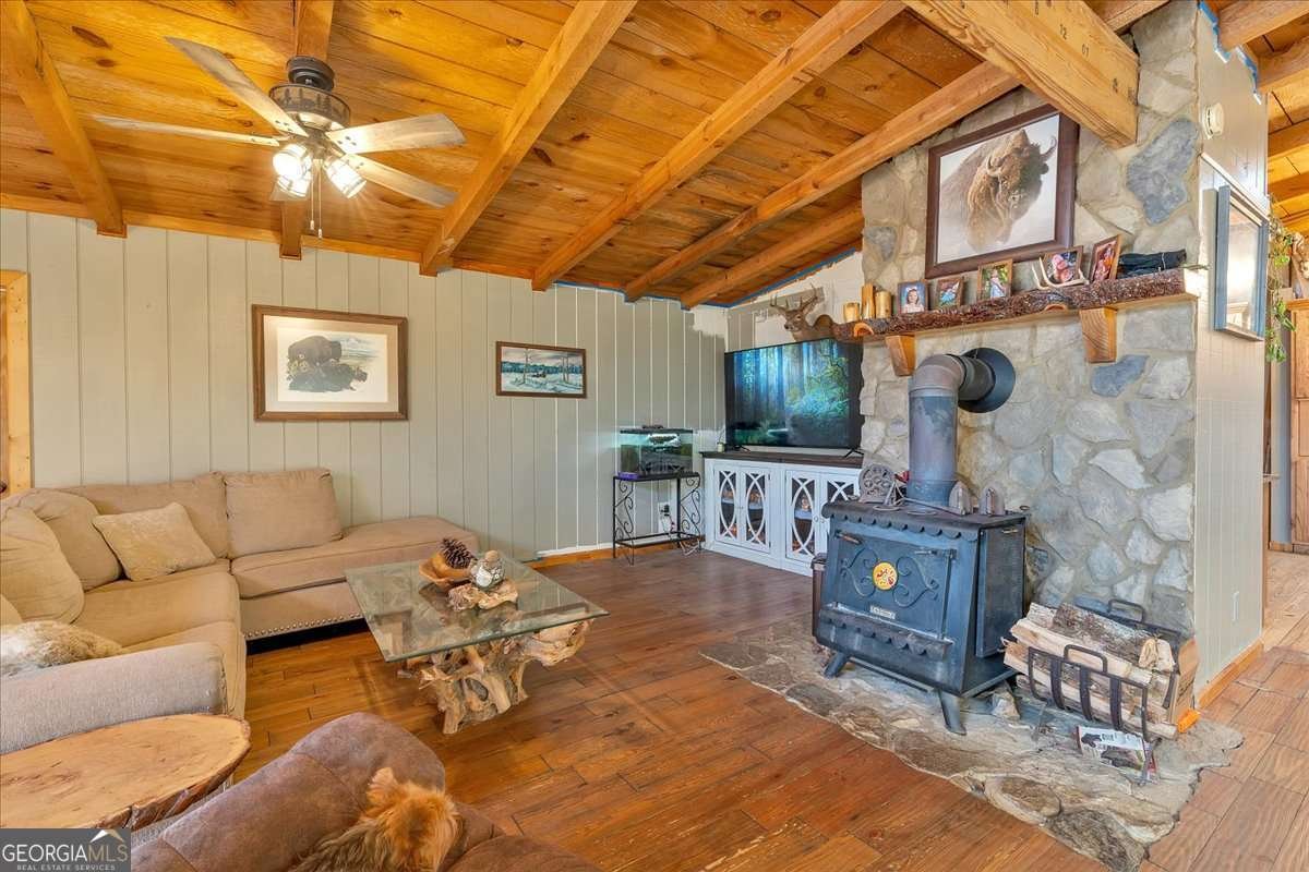 2623 Big Texas Valley Road Rome - 52