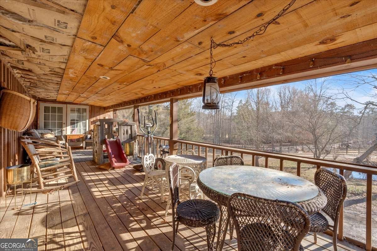 2623 Big Texas Valley Road Rome - 54