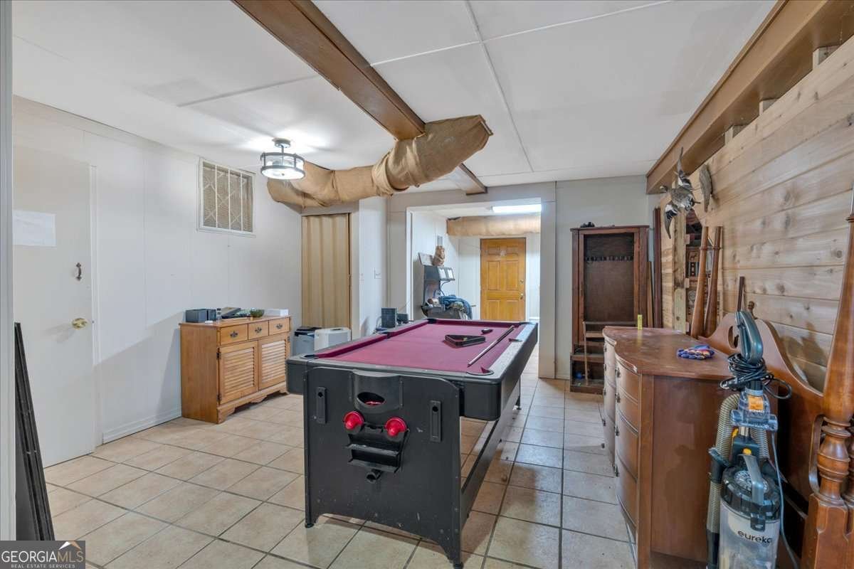2623 Big Texas Valley Road Rome - 55