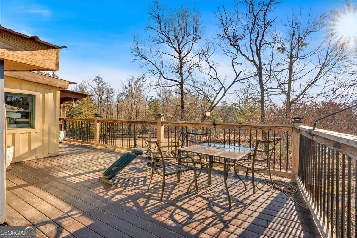 2623 Big Texas Valley Road Rome - 56