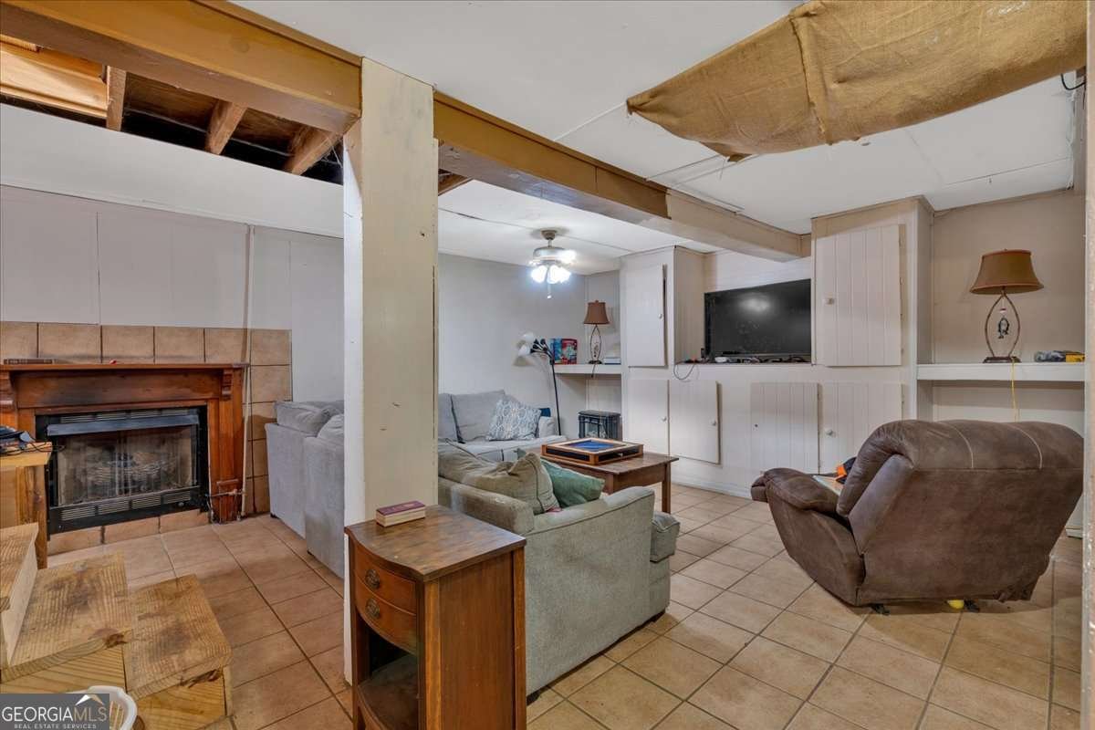 2623 Big Texas Valley Road Rome - 57