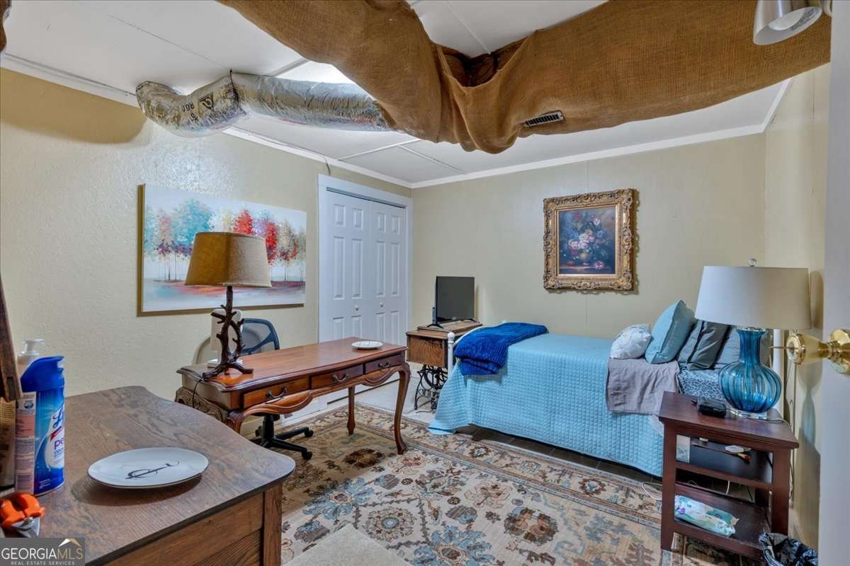 2623 Big Texas Valley Road Rome - 58