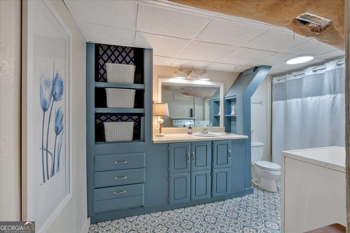 2623 Big Texas Valley Road Rome - 59