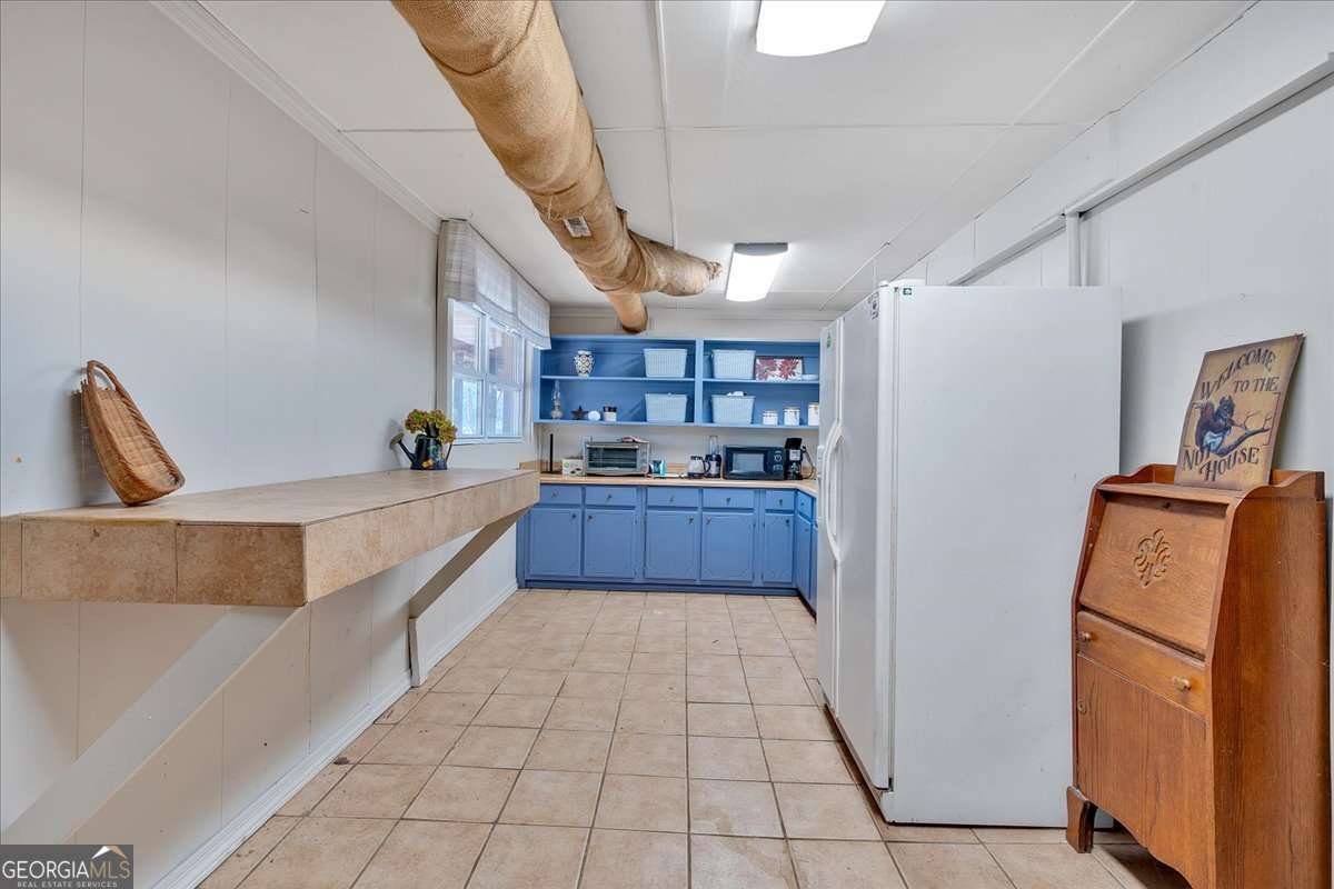 2623 Big Texas Valley Road Rome - 61