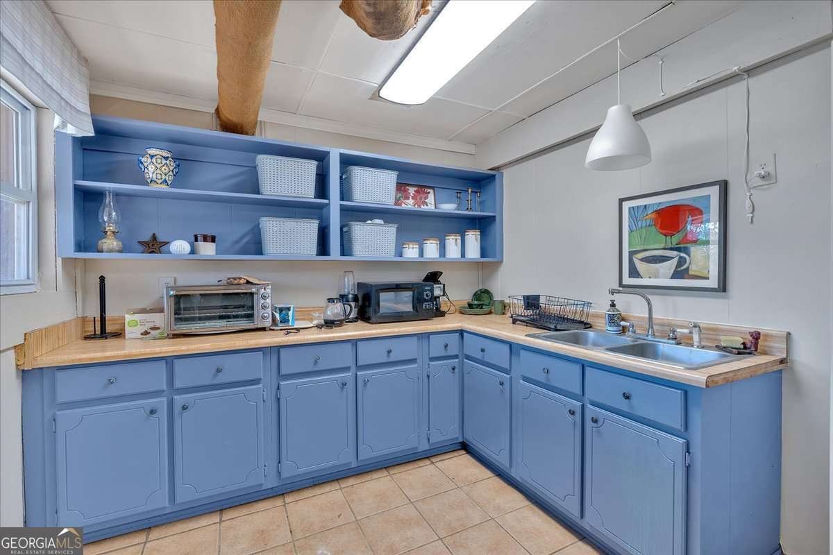 2623 Big Texas Valley Road Rome - 62