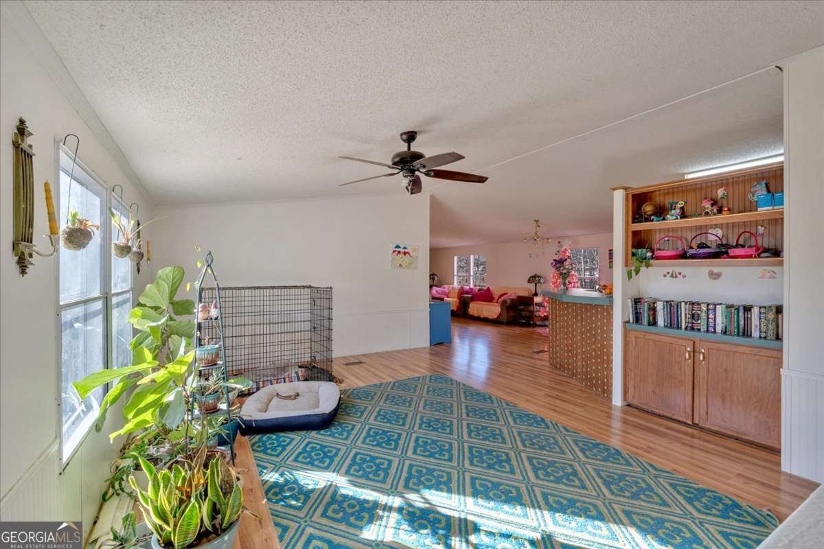 2623 Big Texas Valley Road Rome - 63