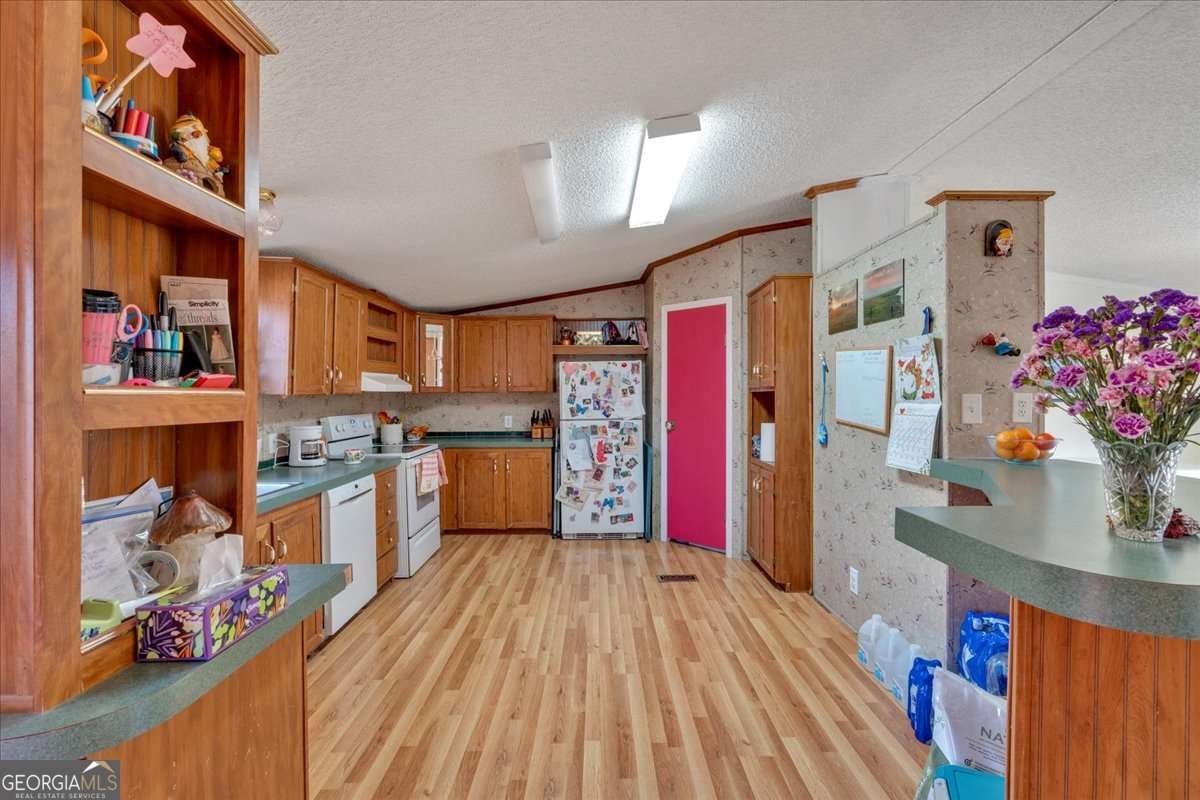 2623 Big Texas Valley Road Rome - 64