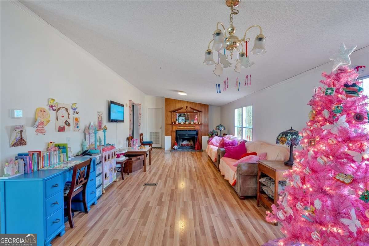 2623 Big Texas Valley Road Rome - 66