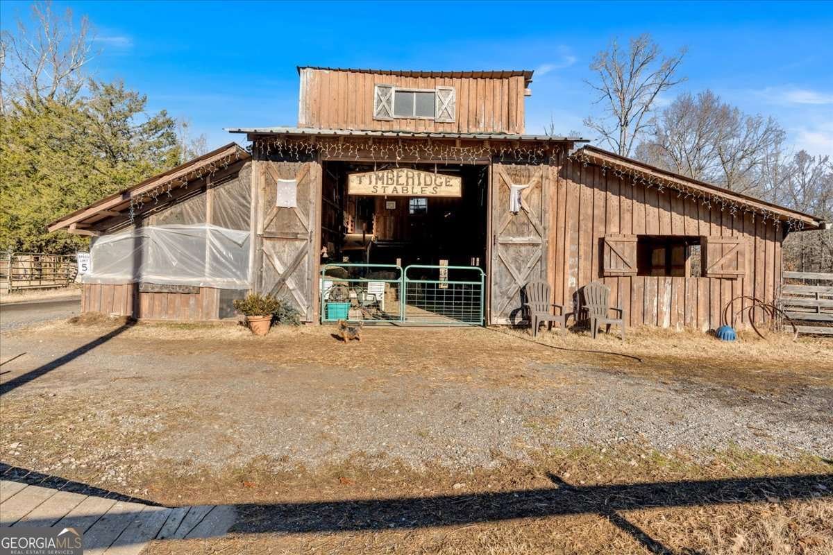 2623 Big Texas Valley Road Rome - 72