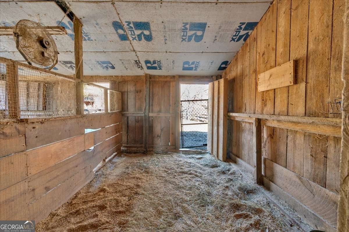2623 Big Texas Valley Road Rome - 75