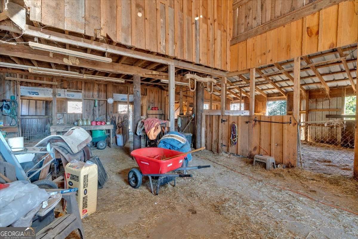 2623 Big Texas Valley Road Rome - 76