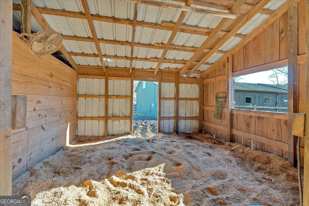 2623 Big Texas Valley Road Rome - 78