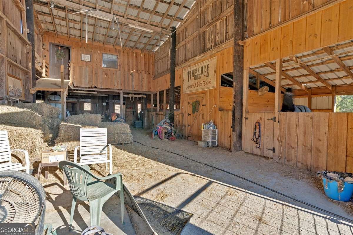 2623 Big Texas Valley Road Rome - 8