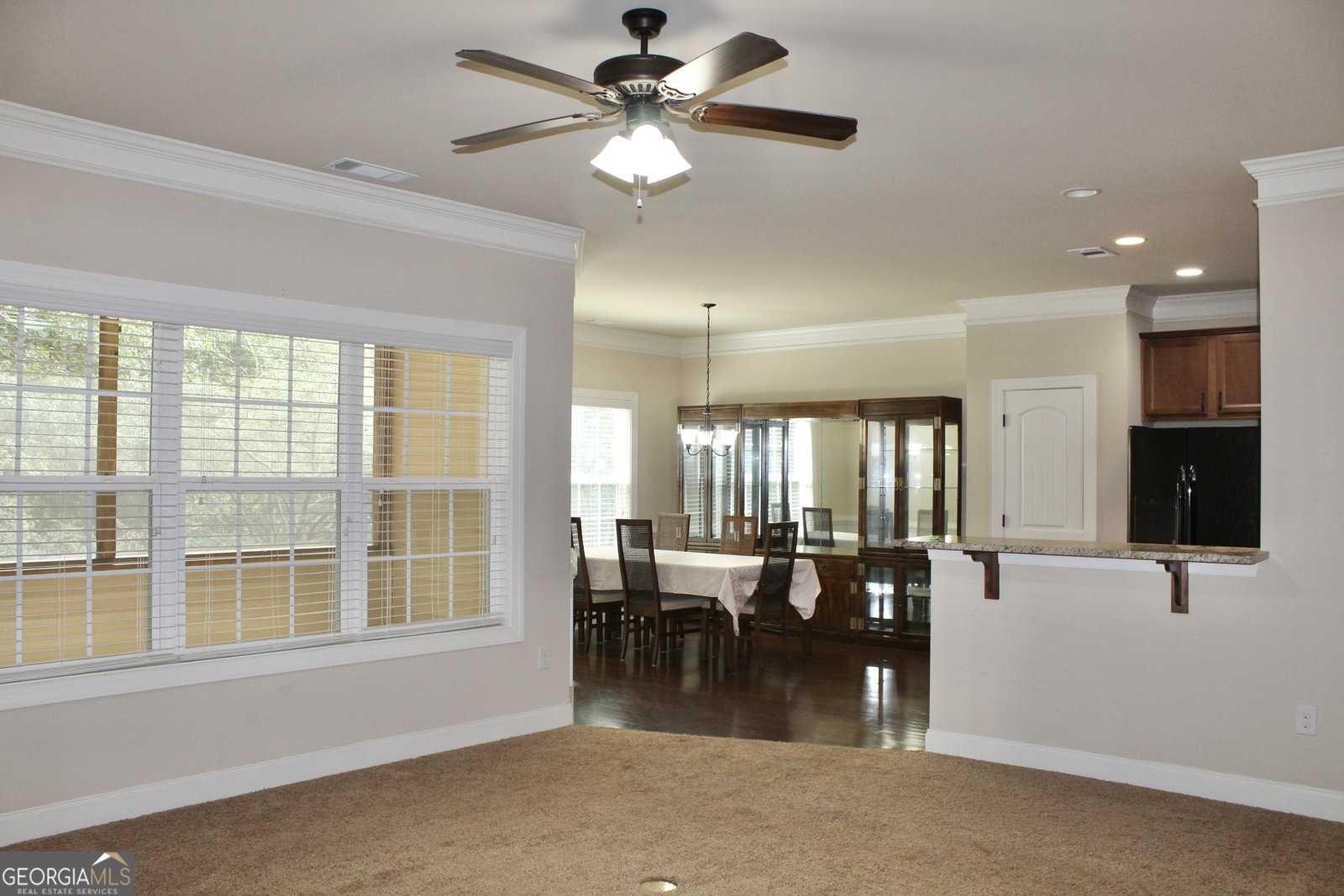 855 Ideal Place Winder - 10