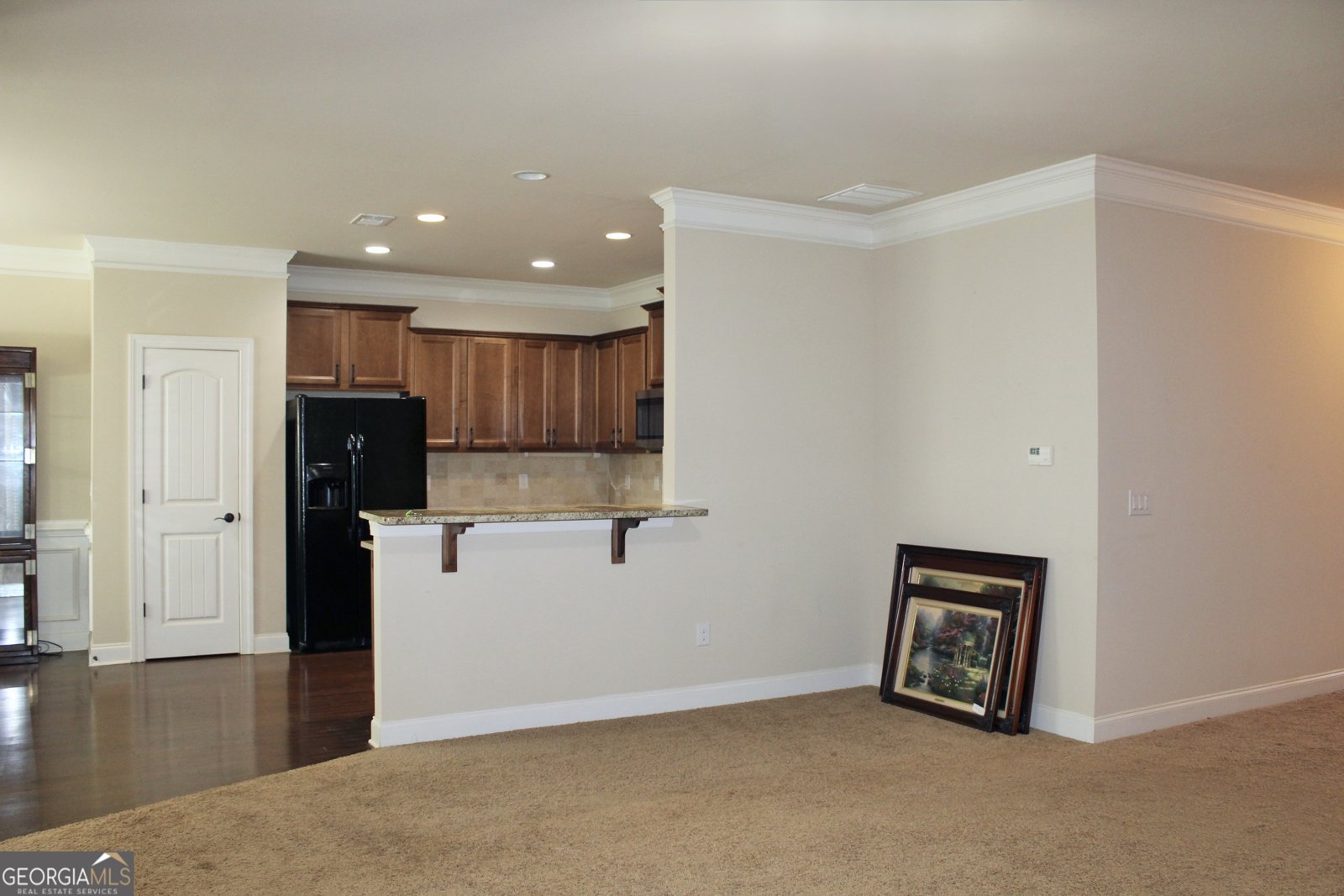 855 Ideal Place Winder - 11