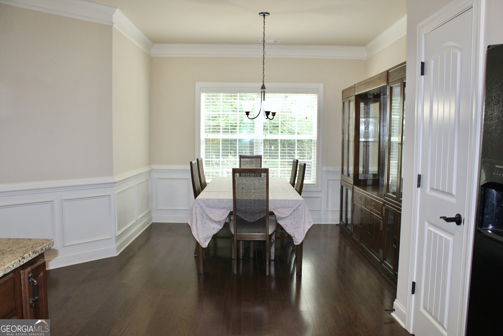 855 Ideal Place Winder - 14