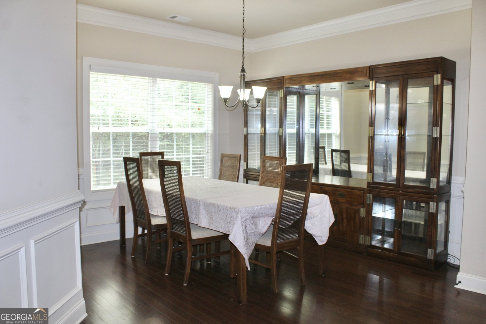 855 Ideal Place Winder - 15