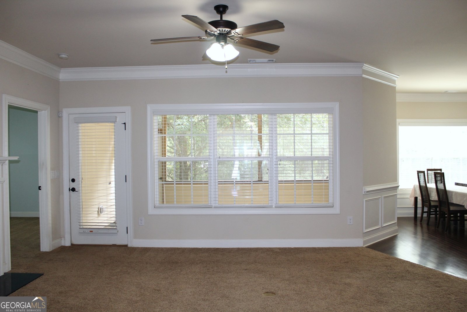 855 Ideal Place Winder - 16