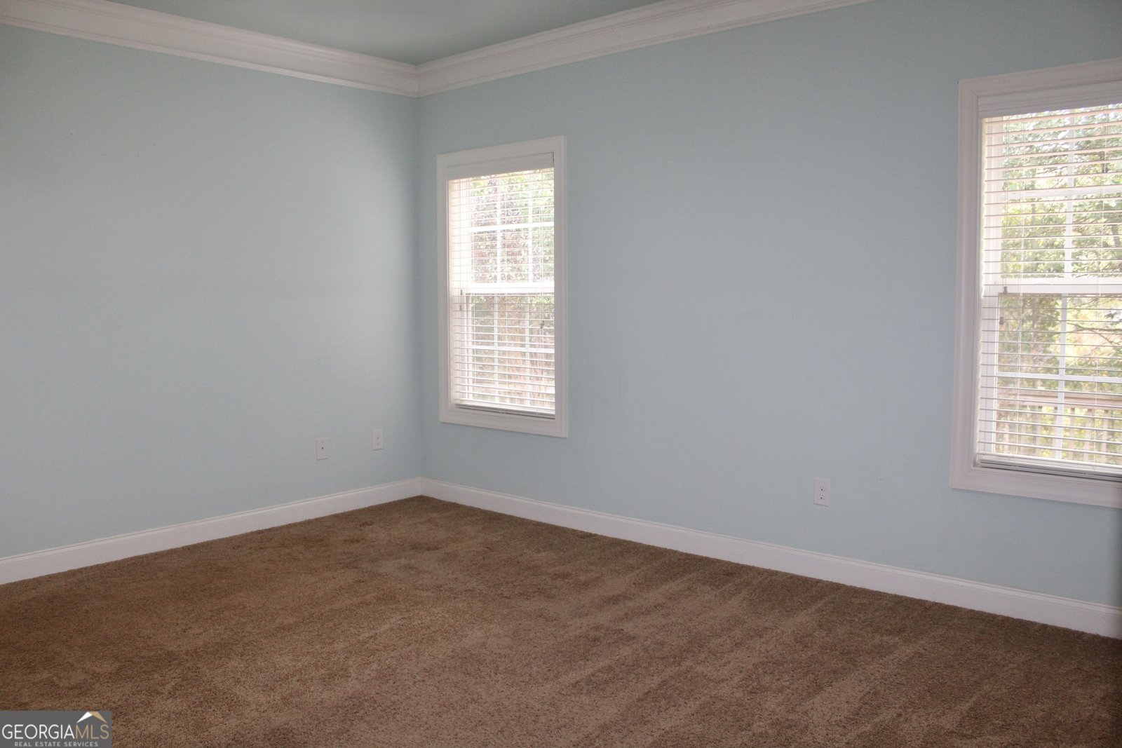 855 Ideal Place Winder - 17