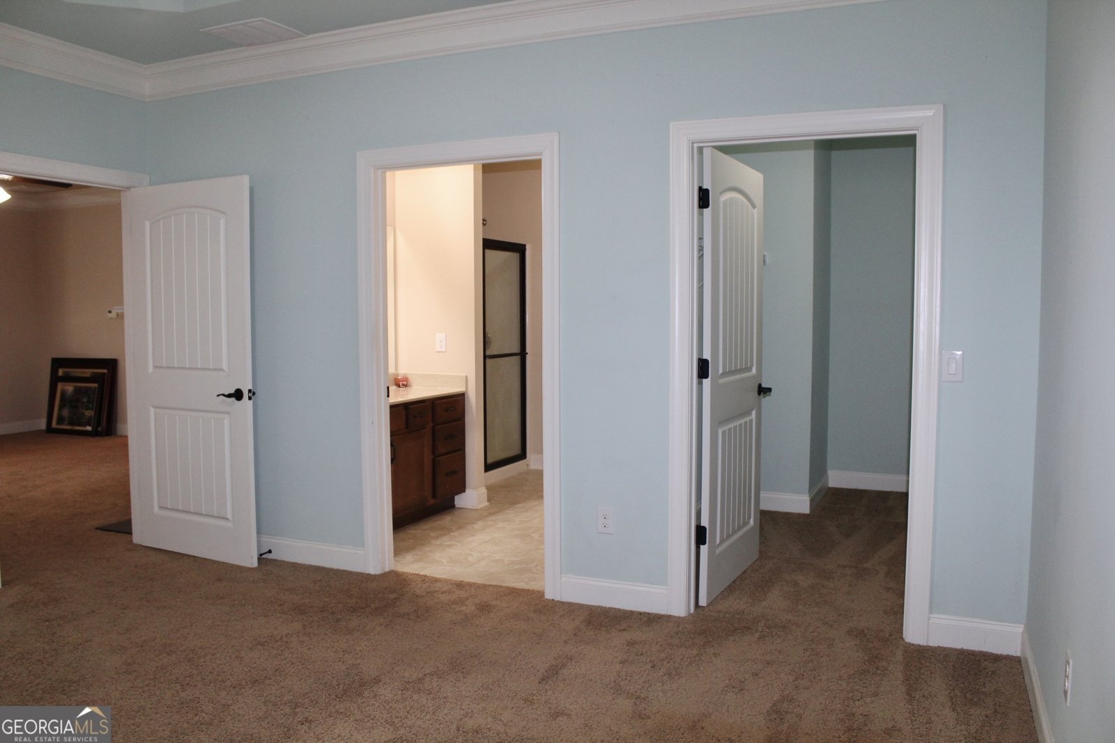 855 Ideal Place Winder - 18