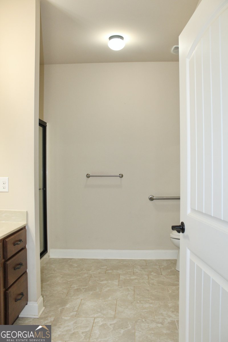 855 Ideal Place Winder - 19