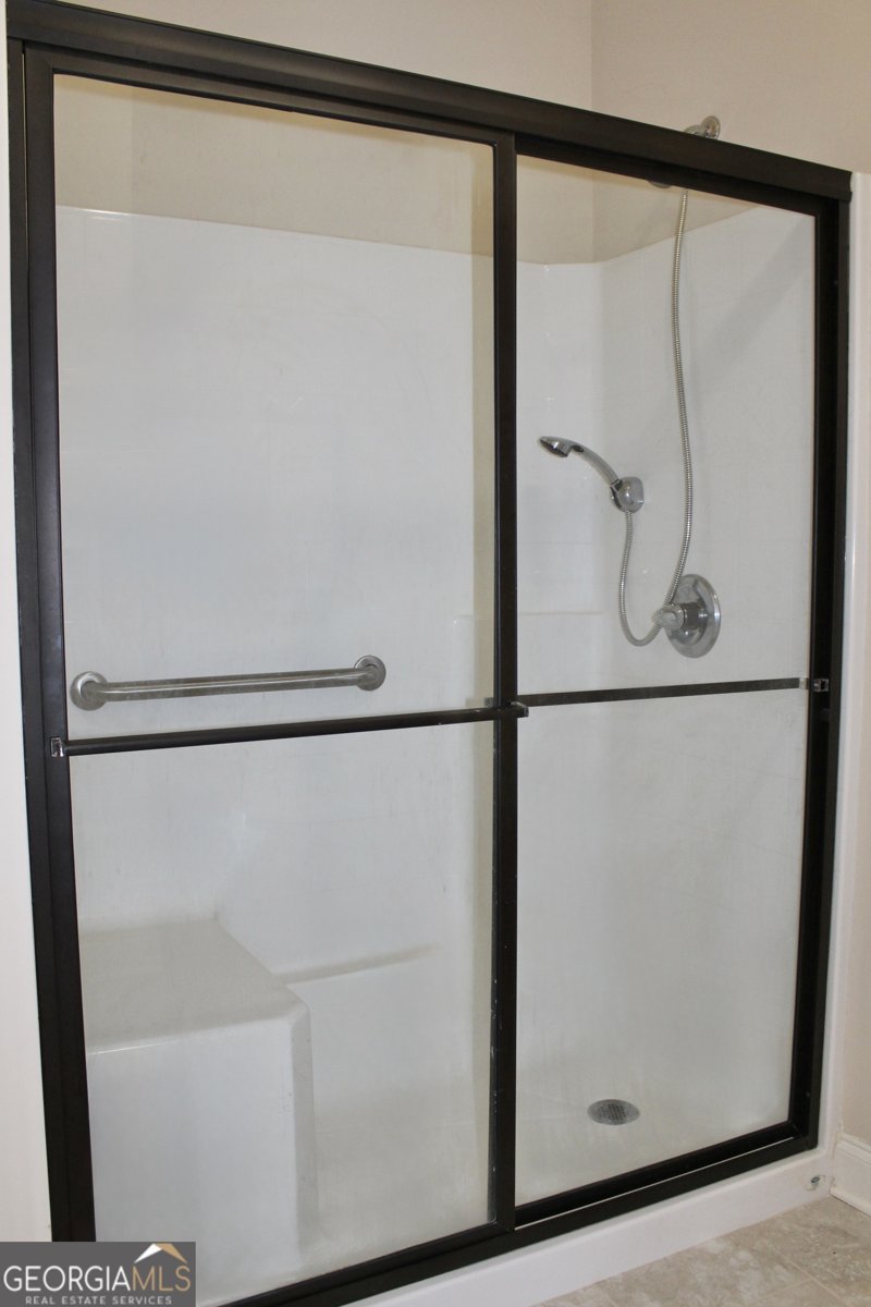 855 Ideal Place Winder - 21