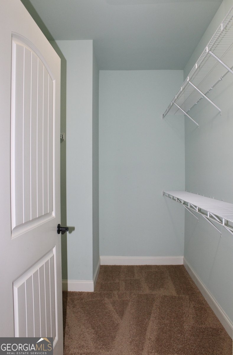 855 Ideal Place Winder - 22