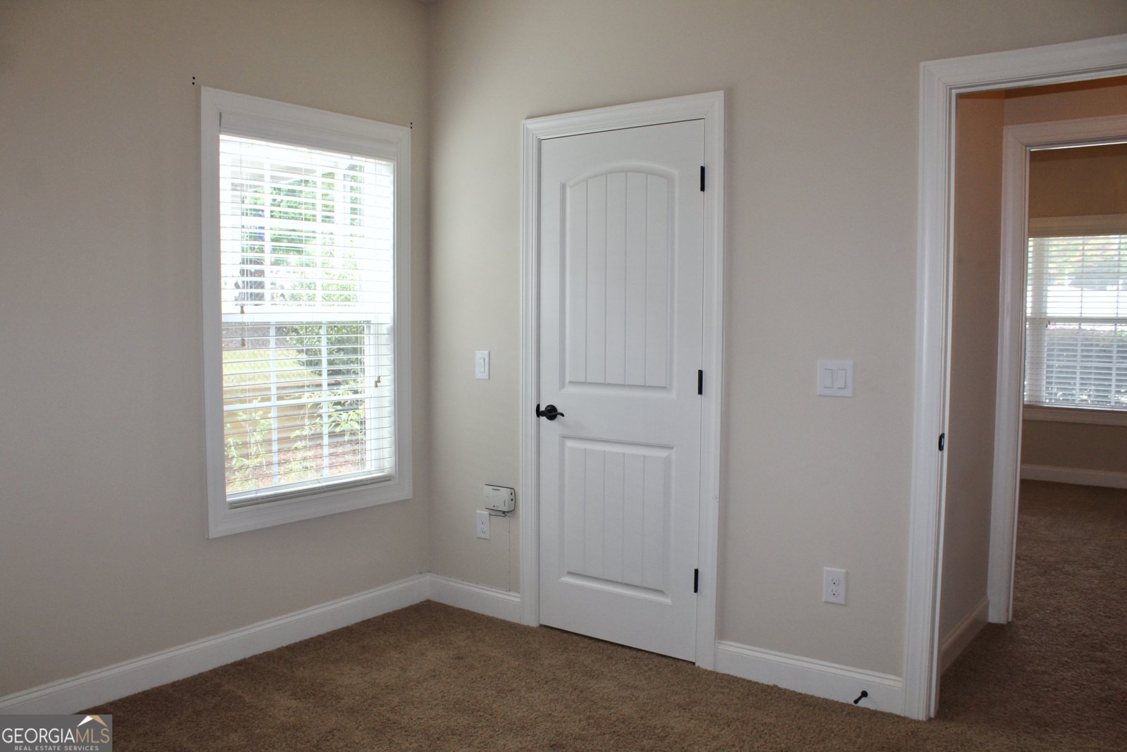 855 Ideal Place Winder - 26