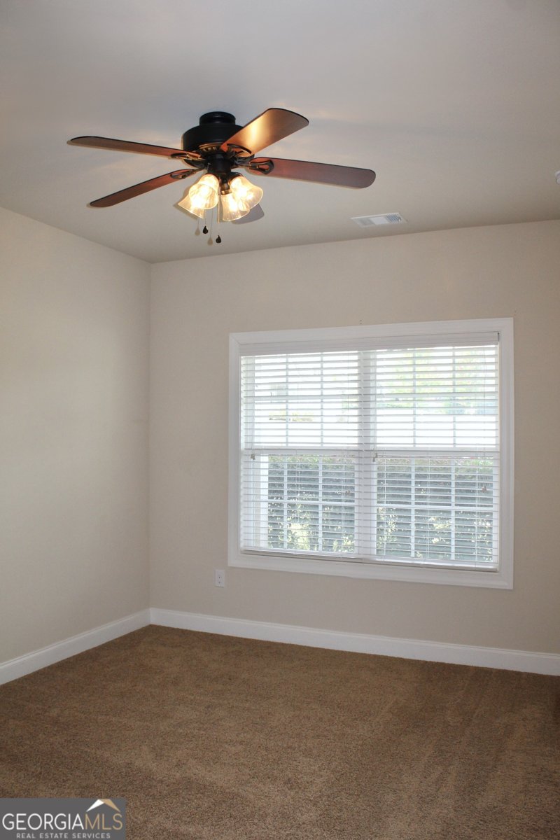 855 Ideal Place Winder - 27