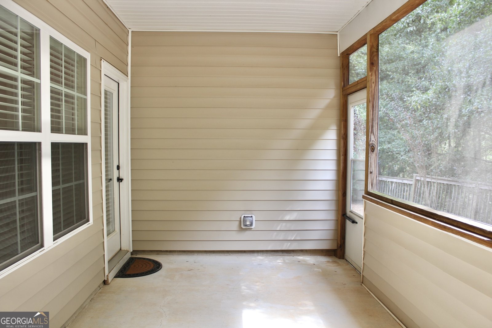 855 Ideal Place Winder - 29