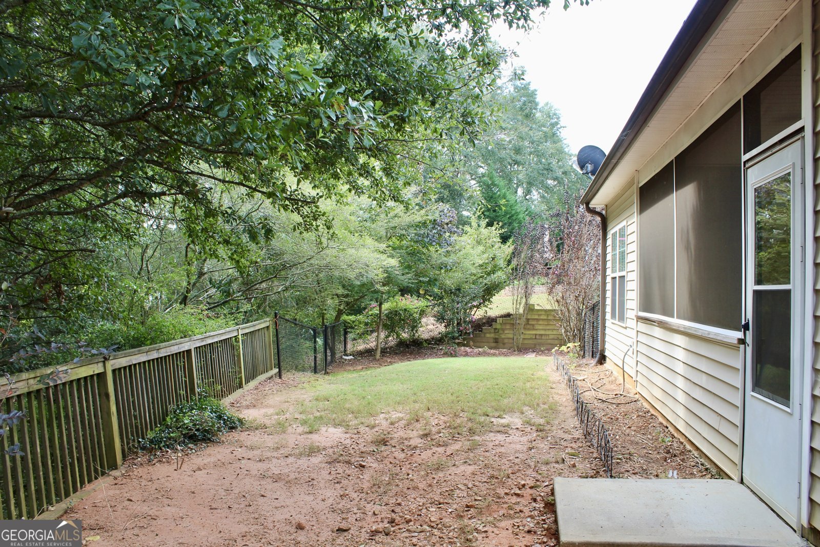 855 Ideal Place Winder - 31