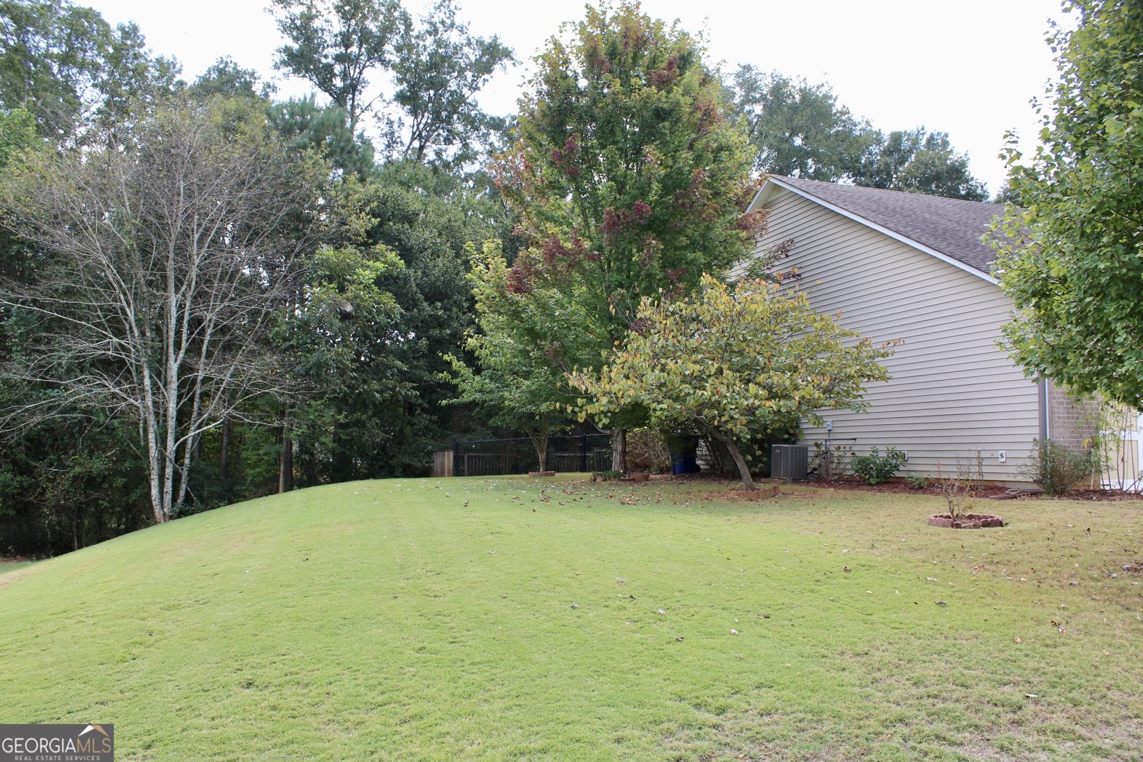 855 Ideal Place Winder - 33