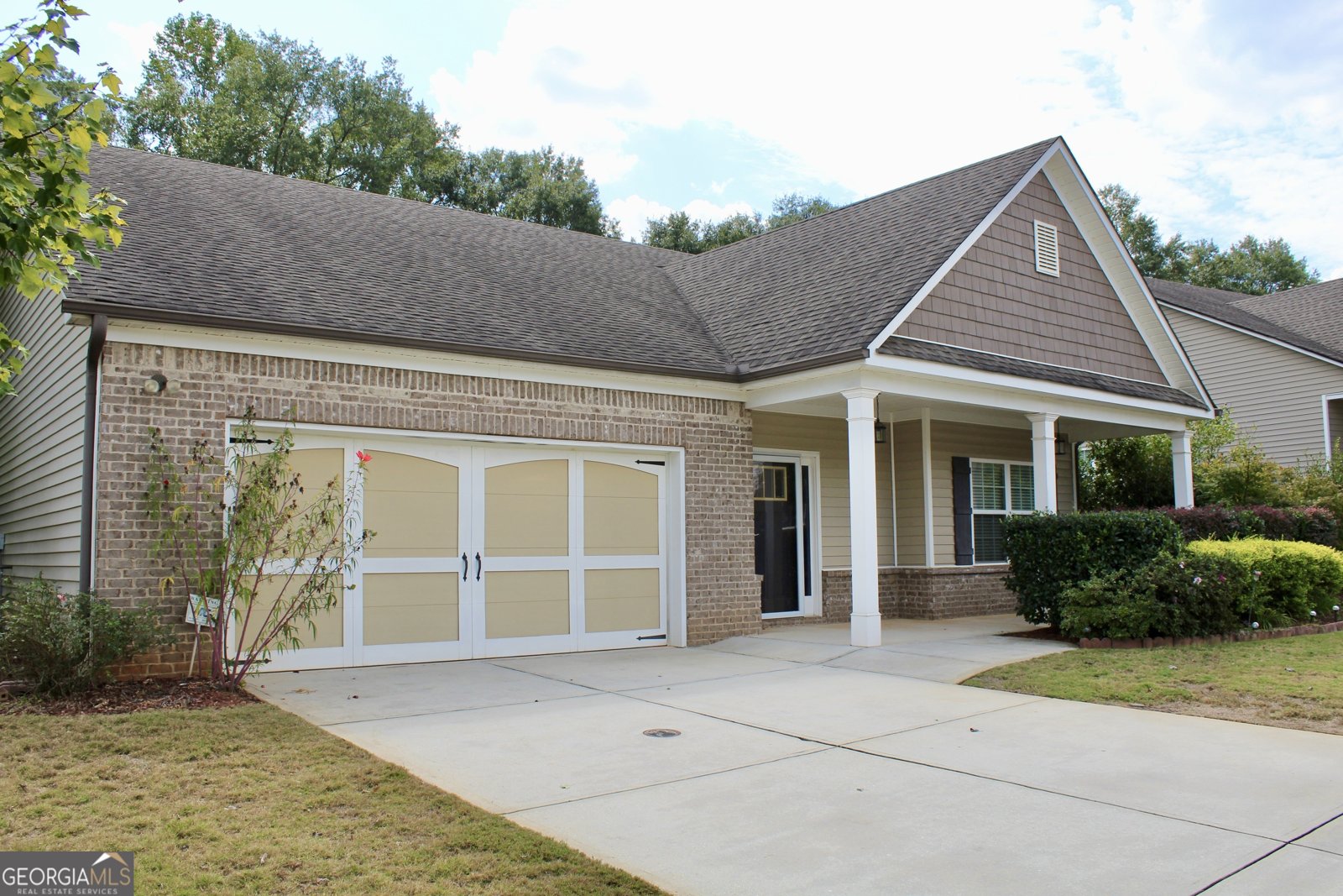 855 Ideal Place Winder - 4