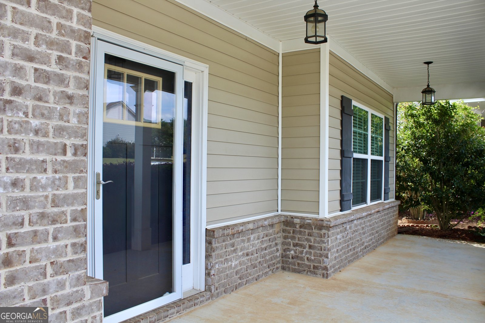 855 Ideal Place Winder - 6