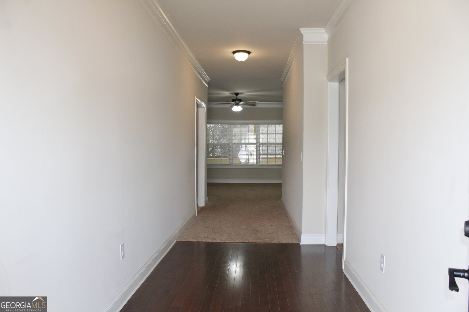 855 Ideal Place Winder - 7