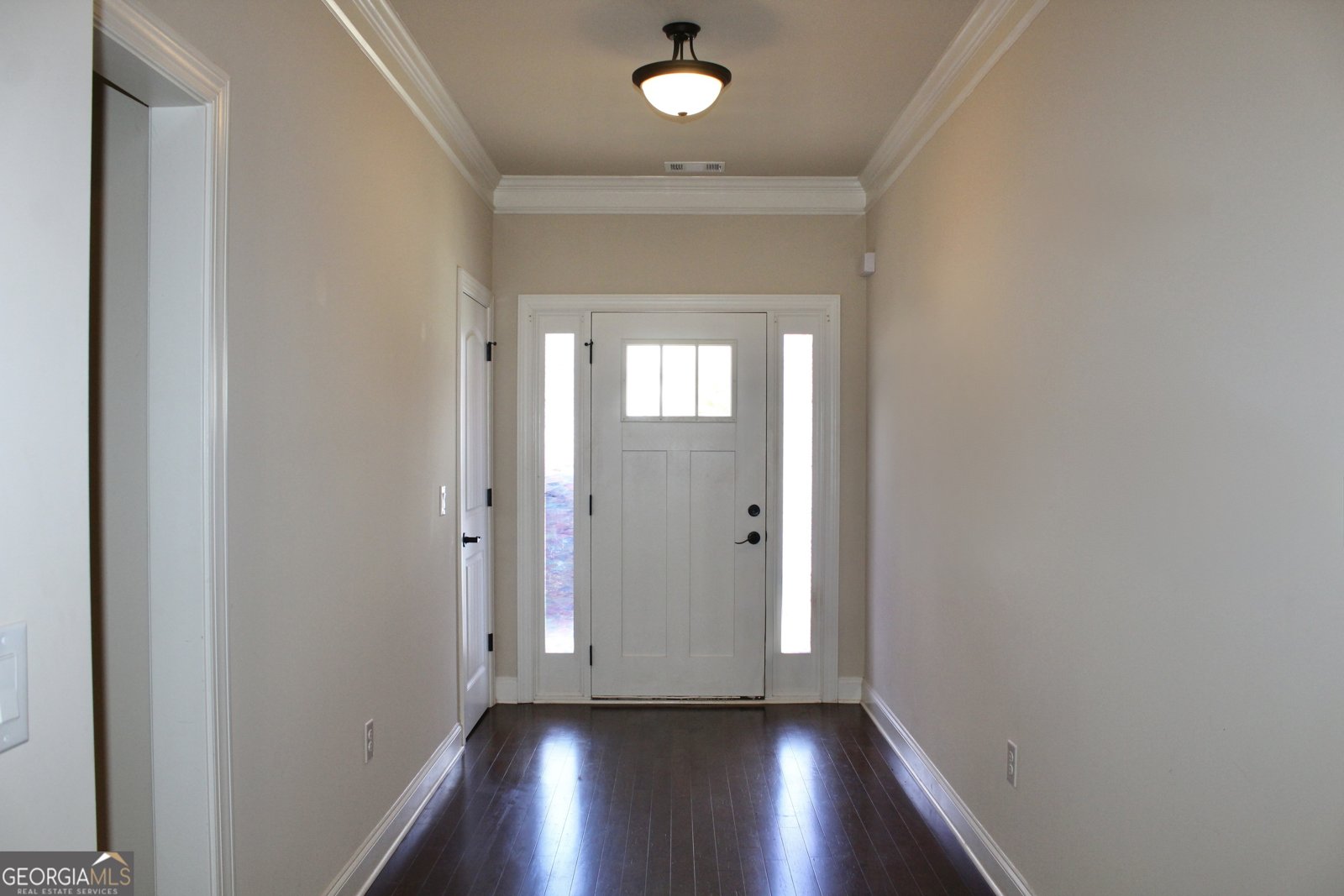 855 Ideal Place Winder - 8